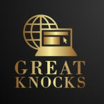 Great Knocks