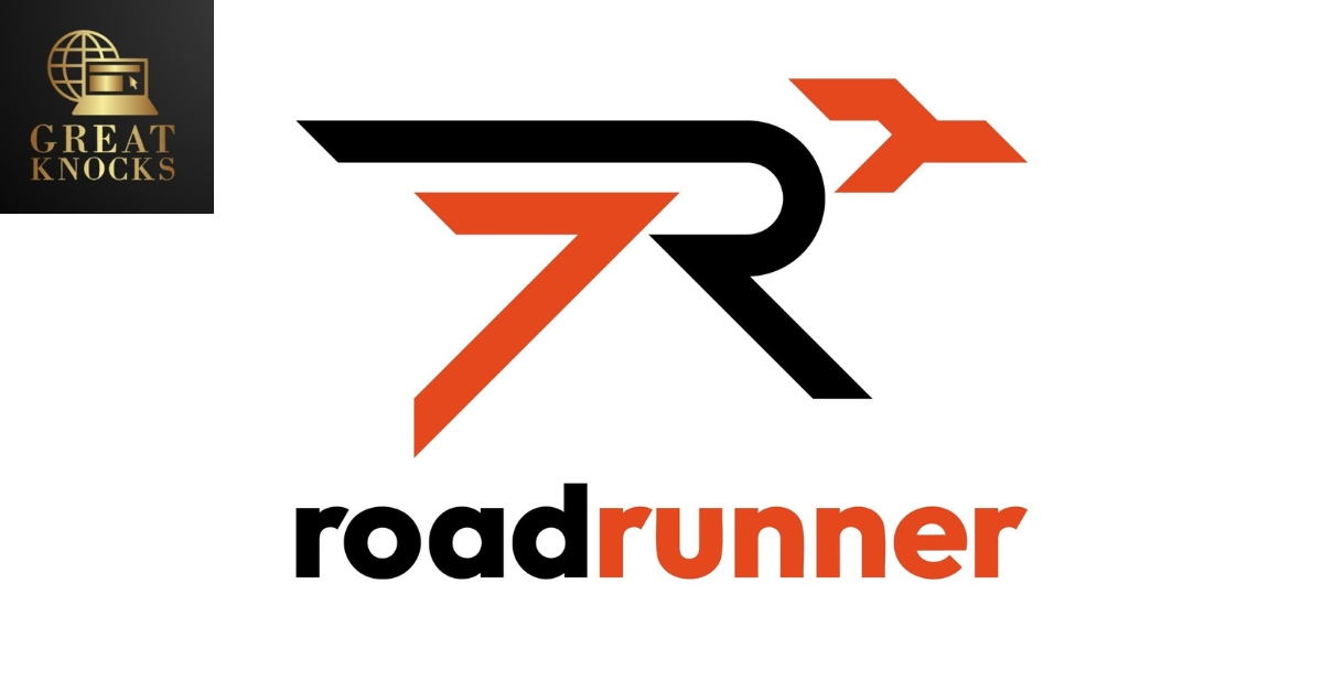 Roadrunner Tracking